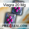 Viagra 20 Mg 01